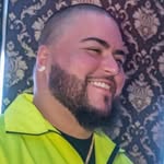 jovanguard profile picture