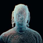 jovanie profile picture