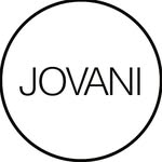 jovanifashions profile picture
