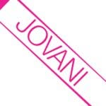 jovanipageantgirl profile picture