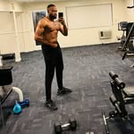 jovanjordan1 profile picture