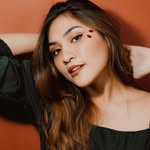 jovankalexndra profile picture