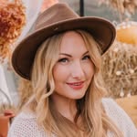 jovankamakeupartist profile picture