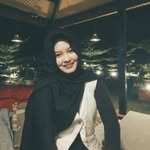 jovankamzlna_ profile picture