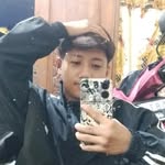 jovankarandika profile picture