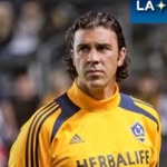 jovan_kirovski profile picture