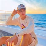 jovanni_bs1 profile picture