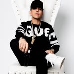 jovannycadenaoficial profile picture