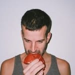 jovan_todorovic profile picture