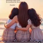 jovelline_feitosa profile picture