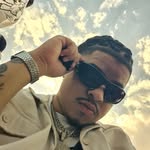 jovemdropi profile picture