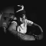jovem_mk profile picture
