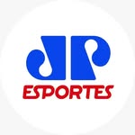 jovempanesportes profile picture