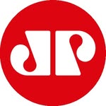 jovempannews