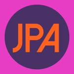jovemprodutoraudiovisual profile picture