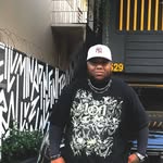 jovemruff profile picture