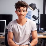 jovendejesus_ profile picture