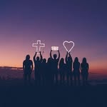 jovenescristianosenaccion profile picture