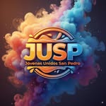 jovenesunidossanpedro profile picture