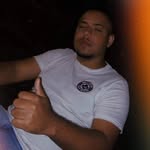 jovernoo_ profile picture