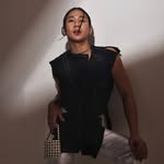joviadhiguna profile picture