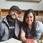 joviedoq_ profile picture