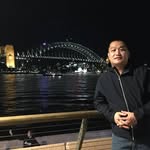 jovielespiritu profile picture