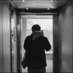 joviijm profile picture