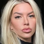 joviswaggb305 profile picture