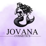 jovna_25 profile picture