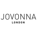 jovonna_london profile picture