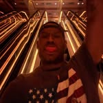 jovonnieb profile picture