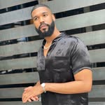 jovonniec profile picture