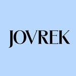 jovrek_ profile picture