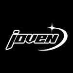 jovvven profile picture