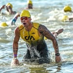jow.engel profile picture