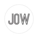 jowbyjose profile picture