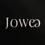 jowee.eu profile picture