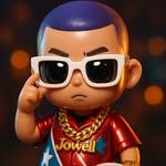 jowellgram