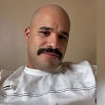 jowellvesubio profile picture