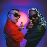 jowellyrandy profile picture