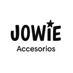 jowie.accesorios profile picture