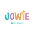 jowie.kids profile picture
