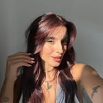 jowimakeup profile picture