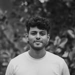 jowinprabhu profile picture