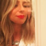 jowlemgruber profile picture