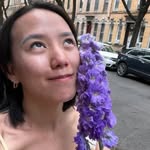 jowperson.makes profile picture