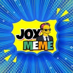 jox.memes profile picture