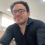 joxajimenez profile picture