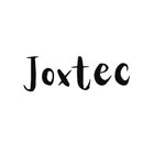 joxtec profile picture